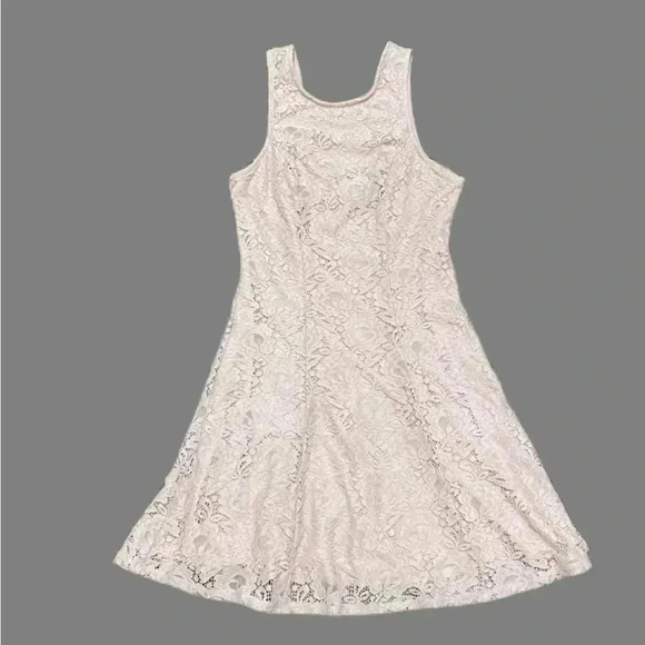 Speechless lace dress size XS - Picture 1 of 8